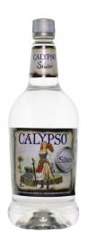 Calypso - Rum Silver (1.75L) (1.75L)