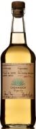 Casamigos - Tequila Reposado (375ml)