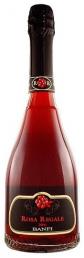 Castello Banfi - Rosa Regale Brachetto dAcqui 2020 (750ml) (750ml)