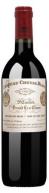 Chteau Cheval Blanc - St.-Emilion 2020 (750ml)