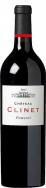 Chteau Clinet - Pomerol 2020 (750ml)