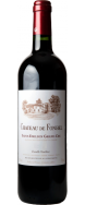 Chteau de Fonbel - St.-Emilion 2022 (Pre-arrival) (750ml)