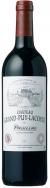 Chteau Grand-Puy-Lacoste - Pauillac 2020 (750ml)