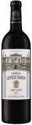 Chteau Loville Barton - St.-Julien 2021 (750ml)