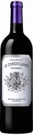 Chteau La Conseillante - Pomerol 2018 (750ml)