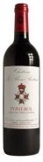 Chteau Le Bon Pasteur - Pomerol 2019 (750ml)