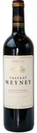 Chteau Meyney - St.-Estphe 2018 (750ml)