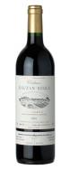 Chteau Rauzan-Sgla - Margaux 2020 (750ml)