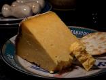 Cheshire - Cheese 0 (8oz)