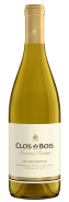 Clos du Bois - Chardonnay California 2022 (750ml)