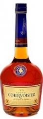 Courvoisier - Cognac VS (1.75L) (1.75L)