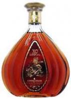 Courvoisier - Cognac XO (750ml)
