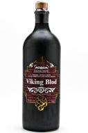 Dansk Mjod - Viking Blood Mead (750ml)