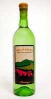 Del Maguey - Mezcal Chichicapa (750ml)