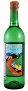 Del Maguey - Mezcal Minero Santa Catarina Minas (750ml)