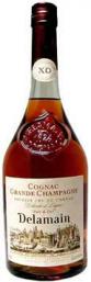 Delamain - Pale & Dry XO Cognac 1er Cru (750ml) (750ml)