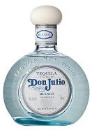 Don Julio - Tequila Blanco (750ml)