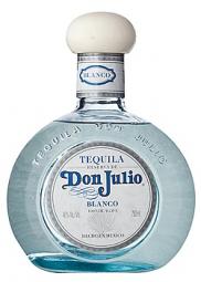 Don Julio - Tequila Blanco (750ml) (750ml)