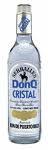 Don Q - Cristal Rum (750ml)