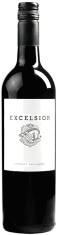 Excelsior - Cabernet Sauvignon Robertson South Africa NV (750ml) (750ml)