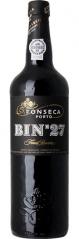 Fonseca - Vintage Character Port Bin 27 NV (750ml) (750ml)