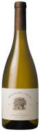 Freemark Abbey - Chardonnay Napa Valley 2022 (750ml)