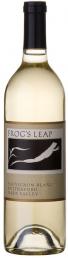 Frogs Leap - Sauvignon Blanc Rutherford 2021 (750ml) (750ml)