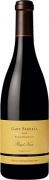 Gary Farrell - Pinot Noir Russian River Valley 2021 (750ml)