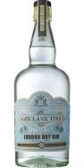 Gin Lane 1751 - London Dry Gin (750ml)