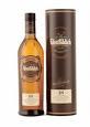 Glenfiddich - Single Malt Scotch 18 year Speyside (750ml)