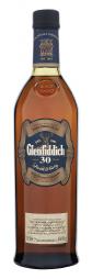 Glenfiddich - Single Malt Scotch 30 year Speyside (750ml) (750ml)
