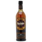 Glenfiddich - Single Malt Scotch 15 year Solera Reserve Speyside (750ml)