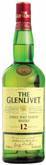 Glenlivet - Single Malt Scotch 12 year Speyside (1.75L)