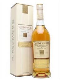 Glenmorangie - Single Malt Scotch Nectar dOr Sauternes Cask Highland (750ml) (750ml)