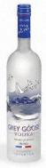 Grey Goose - Vodka (750ml)