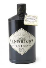 Hendricks - Gin (750ml) (750ml)