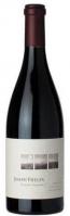 Joseph Phelps - Pinot Noir Freestone Vineyards Sonoma Coast 2021 (750ml)