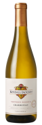 Kendall-Jackson - Vintners Reserve Chardonnay California 2022 (750ml)