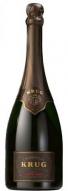 Krug - Brut Champagne Vintage 2008 (750ml)