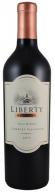 Liberty School - Cabernet Sauvignon Paso Robles 2021 (750ml)