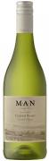 Man Vintners - Chenin Blanc Free Run Steen Coastal Region 2023 (750ml)