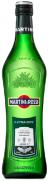 Martini & Rossi - Extra Dry Vermouth (1L)