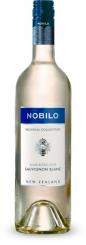 Nobilo - Sauvignon Blanc Marlborough 2022 (750ml) (750ml)