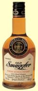 Old Smuggler - Blended Scotch Whisky (1.75L)