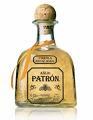Patrón - Tequila Añejo (1.75L)