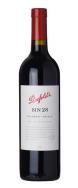 Penfolds - Bin 28 Shiraz South Australia 2021 (750ml)