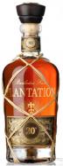 Plantation - XO 20th Anniversary Rum (750ml)