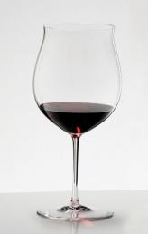 Riedel - Sommeliers Burgundy Grand Cru Glass