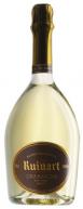 Ruinart - Brut Blanc de Blancs Champagne 0 (750ml)