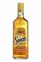 Sauza - Tequila Gold (750ml) (750ml)